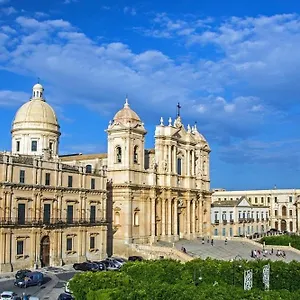 Landolina Palace Italy