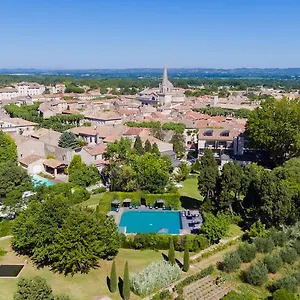 De L'image France
